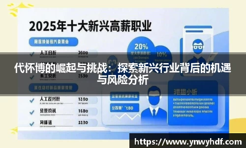 emc易倍官网