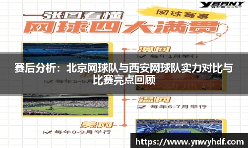 emc易倍官网