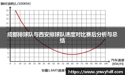 emc易倍体育官方网站